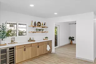 7110 Santa Cruz St, Carlsbad, CA 92011 - Photo 13
