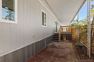 7110 Santa Cruz St, Carlsbad, CA 92011 - Photo 15
