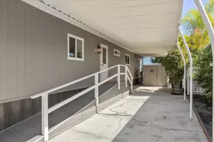 7110 Santa Cruz St, Carlsbad, CA 92011 - Photo 31