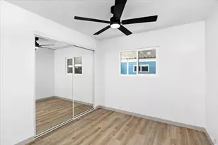 7110 Santa Cruz St, Carlsbad, CA 92011 - Photo 27