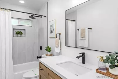  7110 Santa Cruz Street #54, Carlsbad, CA 92011 - Photo 23