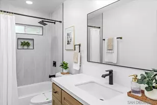 7110 Santa Cruz St, Carlsbad, CA 92011 - Photo 23