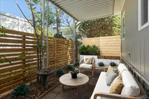 7110 Santa Cruz St, Carlsbad, CA 92011 - Photo 19