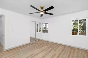 7110 Santa Cruz St, Carlsbad, CA 92011 - Photo 21