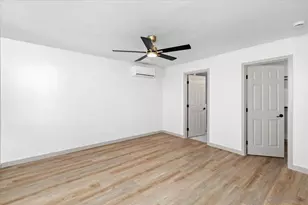 7110 Santa Cruz St, Carlsbad, CA 92011 - Photo 23