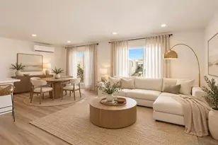 7110 Santa Cruz St, Carlsbad, CA 92011 - Photo 7