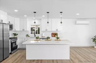 7110 Santa Cruz St, Carlsbad, CA 92011 - Photo 9