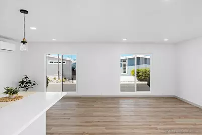  7110 Santa Cruz Street #54, Carlsbad, CA 92011 - Photo 5
