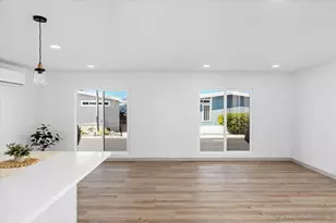 7110 Santa Cruz St, Carlsbad, CA 92011 - Photo 5