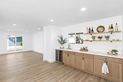  7110 Santa Cruz Street #54, Carlsbad, CA 92011 - Photo 11
