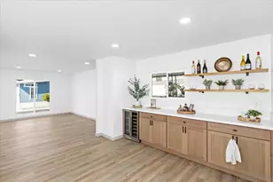 7110 Santa Cruz St, Carlsbad, CA 92011 - Photo 11