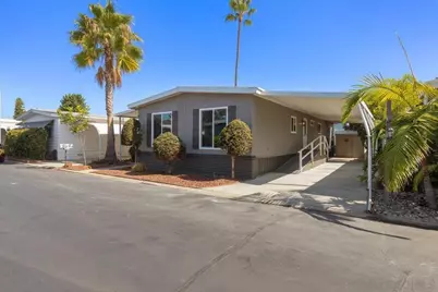  7110 Santa Cruz Street #54, Carlsbad, CA 92011 - Photo 25