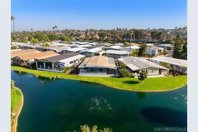  7019 San Carlos Street #73, Carlsbad, CA 92011 - Photo 35