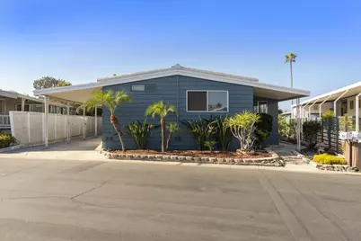  7019 San Carlos Street #73, Carlsbad, CA 92011 - Photo 31