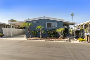 7019 San Carlos St, Carlsbad, CA 92011 - Photo 31