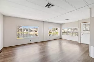 7019 San Carlos St, Carlsbad, CA 92011 - Photo 7
