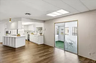 7019 San Carlos St, Carlsbad, CA 92011 - Photo 17