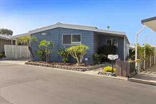 7019 San Carlos St, Carlsbad, CA 92011 - Photo 1