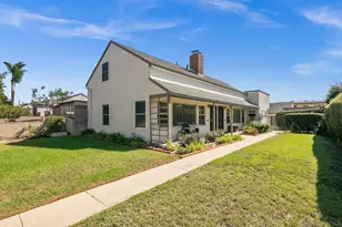 827-829 Law, San Diego, CA 92109 - Photo 3