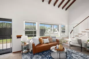 827-829 Law, San Diego, CA 92109 - Photo 5