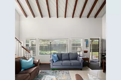 827-829 Law, San Diego, CA 92109 - Photo 17