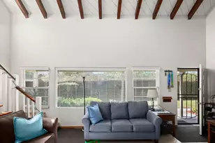 827-829 Law, San Diego, CA 92109 - Photo 17