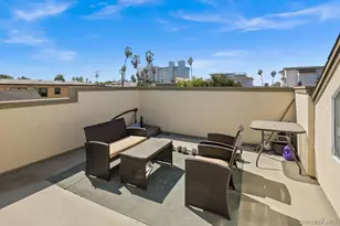 827-829 Law, San Diego, CA 92109 - Photo 25