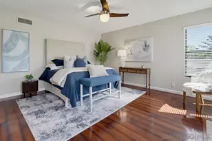 8391 Suntree Pl, San Diego, CA 92119 - Photo 17