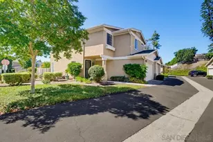 8391 Suntree Pl, San Diego, CA 92119 - Photo 41