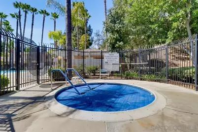  8391 Suntree Pl, San Diego, CA 92119 - Photo 37