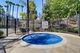 8391 Suntree Pl, San Diego, CA 92119 - Photo 37