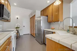 8391 Suntree Pl, San Diego, CA 92119 - Photo 7