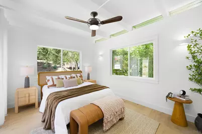  308-10 Glenmont Dr, Solana Beach, CA 92075 - Photo 21