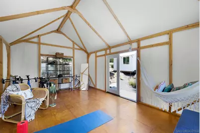 308-10 Glenmont Dr, Solana Beach, CA 92075 - Photo 43