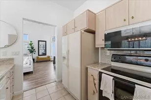 29585 Circle R Greens, Escondido, CA 92026 - Photo 11