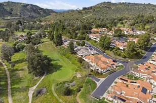 29585 Circle R Greens, Escondido, CA 92026 - Photo 33