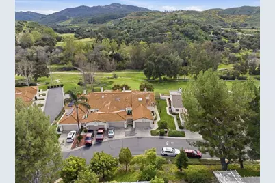  29585 Circle R Greens, Escondido, CA 92026 - Photo 29