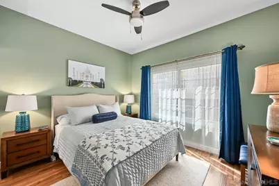  1646 Via Caminar, San Marcos, CA 92078 - Photo 19