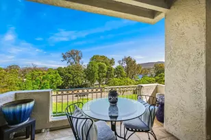1646 Via Caminar, San Marcos, CA 92078 - Photo 9