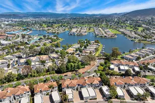1646 Via Caminar, San Marcos, CA 92078 - Photo 45