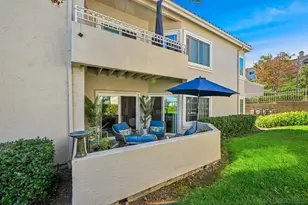 1646 Via Caminar, San Marcos, CA 92078 - Photo 27