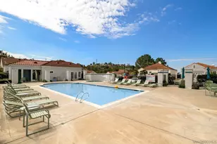 1646 Via Caminar, San Marcos, CA 92078 - Photo 47