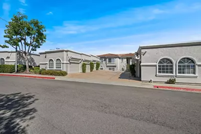  1646 Via Caminar, San Marcos, CA 92078 - Photo 31