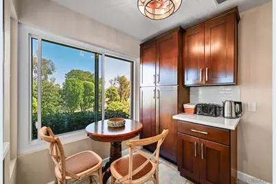  1646 Via Caminar, San Marcos, CA 92078 - Photo 17