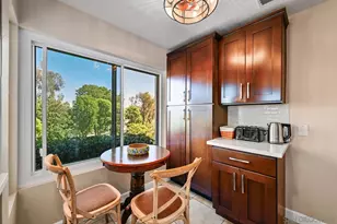 1646 Via Caminar, San Marcos, CA 92078 - Photo 17