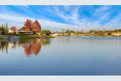  1646 Via Caminar, San Marcos, CA 92078 - Photo 43