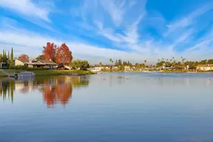 1646 Via Caminar, San Marcos, CA 92078 - Photo 43