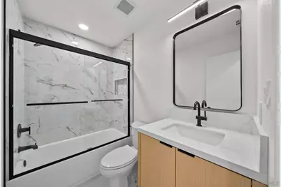  801 Broadview St, Spring Valley, CA 91977 - Photo 7