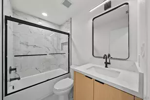 801 Broadview St, Spring Valley, CA 91977 - Photo 7
