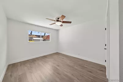  801 Broadview St, Spring Valley, CA 91977 - Photo 13